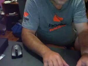topcock2's webcam