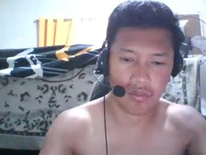 topcocky29's webcam
