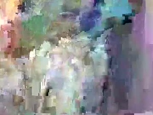 topdick_1's webcam