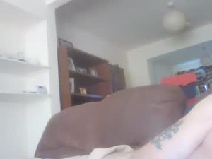 topfoxs30's webcam