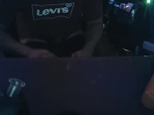 topg1211's webcam