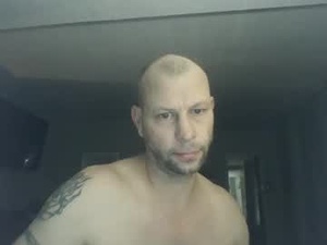 topgun884697's webcam