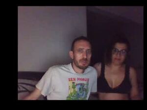 topilloysunutria's webcam
