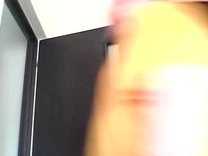 topliceanuvlad0's webcam