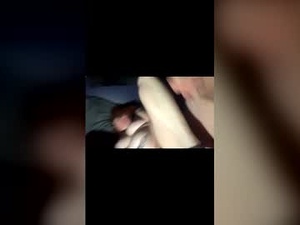 topmandylicious's webcam