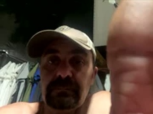 topnotch55xx's webcam
