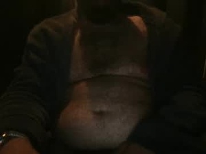 topsmokedad's webcam