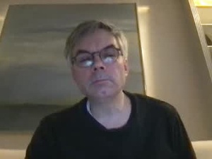 topspin69's webcam