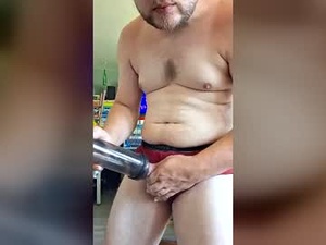 toptier4206969's webcam