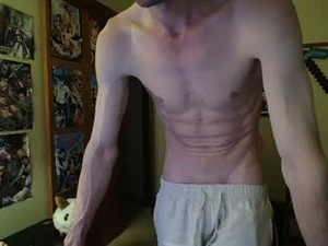 torbenya's webcam