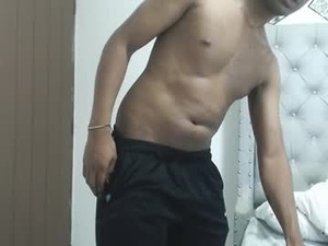 torbikc's webcam