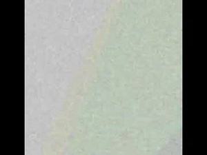 torched_out's webcam