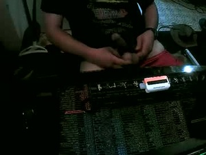 torgyy's webcam