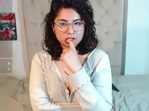 tori_just's webcam
