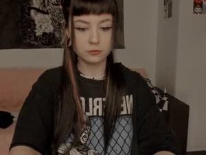 toriayun0's webcam
