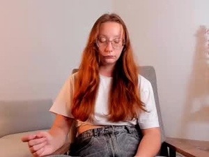 toriefromdahl's webcam