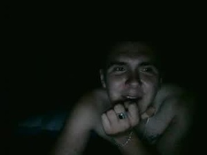 torinik's webcam