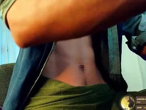 torino_19's webcam