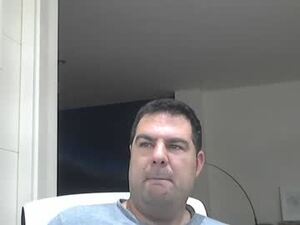 tork83's webcam