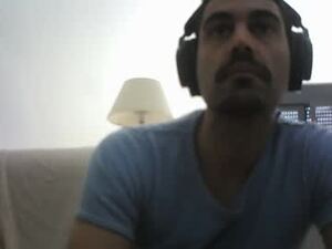 tornasol9999's webcam