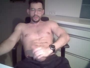 torrino12's webcam