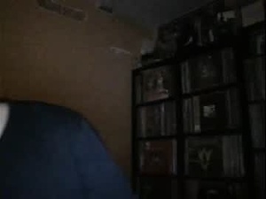 torth666's webcam