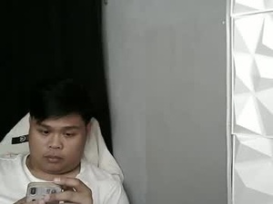 tortillaspro's webcam