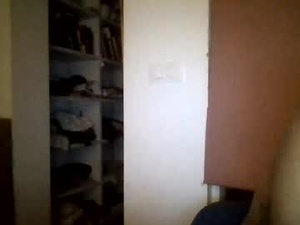 torvi2727's webcam