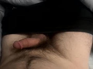 tosexyforyouiowa's webcam