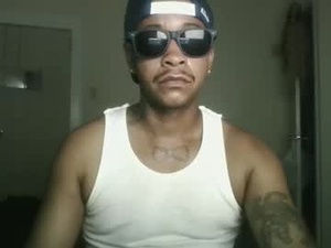 tosh2000's webcam