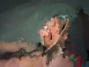toshman87's webcam