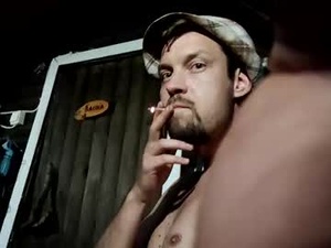 tosihimorunkkari's webcam