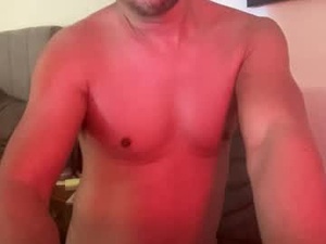 tosumi853555's webcam