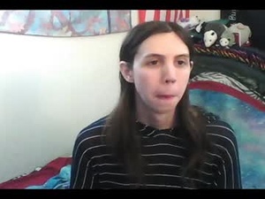 totalfuckingadorable's webcam