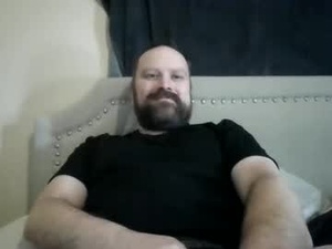 totalpackage2089's webcam