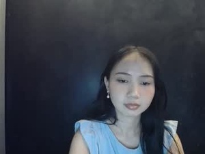 touch_by_touch's webcam