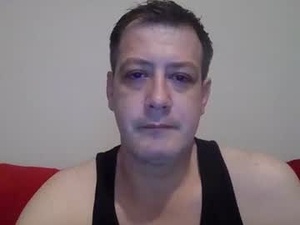 touchit08's webcam