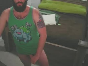 touchysubject's webcam