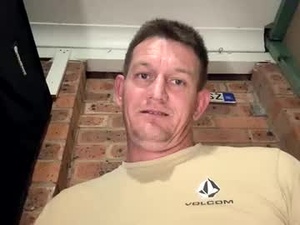 toughsc's webcam