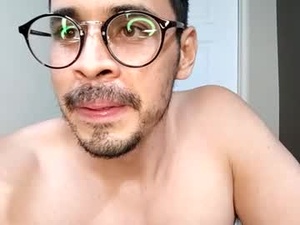towersj370's webcam