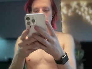 toxic_midnight's webcam