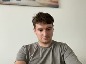 toxic_prince_'s webcam