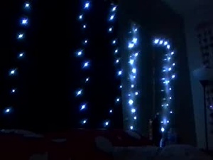 toxicanikki's webcam