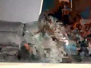toxicboy94's webcam