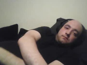 toxicfumes33's webcam