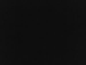 toxicfumes83's webcam