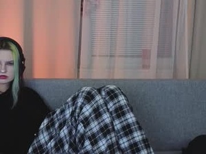 toxickittyy's webcam