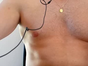 toyboy_and_girl's webcam