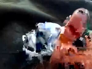 toybuff's webcam