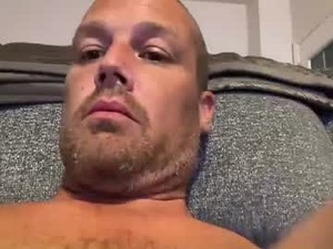 toyotadude83's webcam